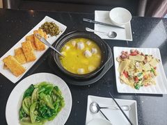 -一楼食业·食惠一楼