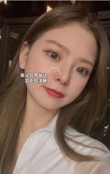 -北京米扬丽格医疗美容·联合丽格鼻整形中心