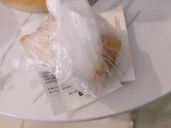 -上海虹口糕团食品厂(欣兴店)