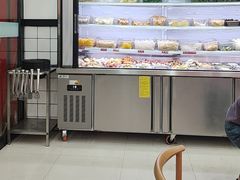 -刘文祥麻辣烫(蛇口店)