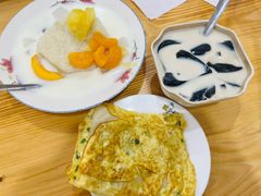 -百家缘(东门南路店)