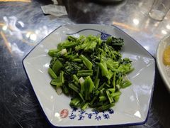 -浔味·山屿湖·正宗淳牌全鱼宴老字号