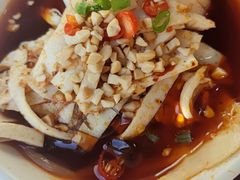 -炉小二铜锅牛蛙•川湘菜(三里屯店)