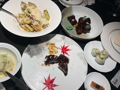 -解香楼(八盘岭路店)