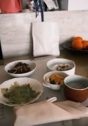 -圣贝拉母婴护理中心(广州瑰丽店)
