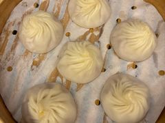 -苏小柳点心·手作小笼包(浦东嘉里城分院)