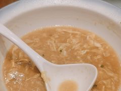 -红菜坊·烤鸭·川鲁宴(石园店)