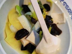 -耍盆友·重庆江湖菜(百子湾店)