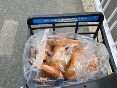 -Miss Sweet思薇蛋糕(北辰小区樱花苑店)