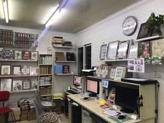 -柯达靓之彩影像网络(明瓦廊店)