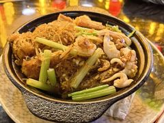 -鹅滋道(甘坑古镇店)