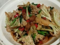 -麓湘小镇(开福万达广场店)