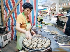-铜陵人民市场