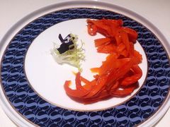 -炳胜私厨(万象前海店)