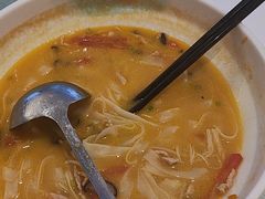 -盆满钵满·国家非遗传承(云台店)