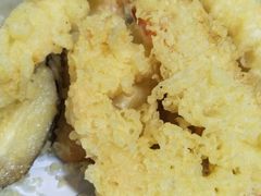 -明治屋(二十三年洪化桥店)