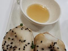 -咬不得高祖生煎·简餐(高银街店)