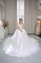 -LOVE SHINE婚纱·红鼎庄龙凤褂·妈妈装定制