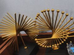 -东荟轩