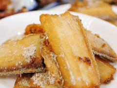 -小本鸡饭店(滨江白马湖店)