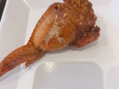 -大家乐(深圳中信店)