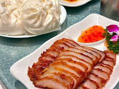 -粥旺庄(芳村店)