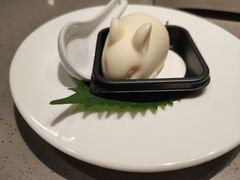 -海底捞火锅(海宁路店)