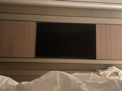-东瓯大酒店(温州惠民路地铁站店)