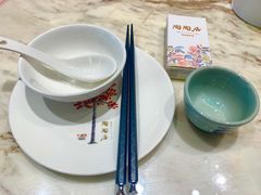 -陶陶居·雅园(凯华国际店)