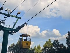 -云龙湖旅游景区