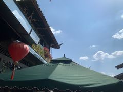 -小厨子私房菜·云南美食店
