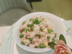 -苏梦江南·淮扬菜(夫子庙店·全天营业中)