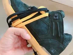 -五环Outlets(高新工厂店)
