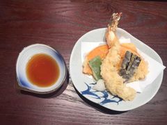 -翔峰炭火鳗鱼(悦泰街里公寓店)