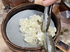 -晓友烧麦(光华村店)