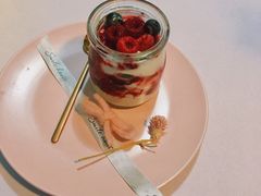 -Smile House咖啡馆(群芳小区店)