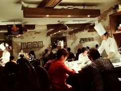 android_upload_pic-57度湘