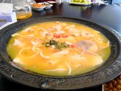 -金陵暴走小龙虾·迷踪蟹(凯德MALL店)