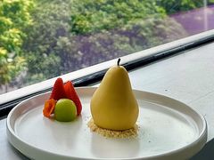 -南海渔村(珠江新城店)