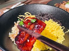 -一尺花园(首钢店)