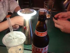 -牛啤堂(漳州古城店)