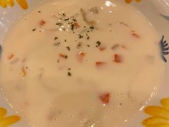 -萨莉亚意式餐厅(苏州食百家店)
