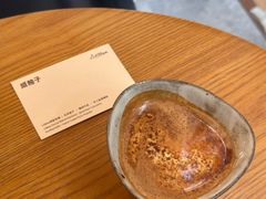 -LilBee Coffee