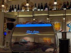 -Brut Eatery悦璞食堂(愚园路店)