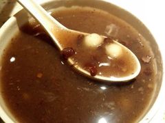 -东园小馆·早茶·淮扬小炒(三盛广场店)