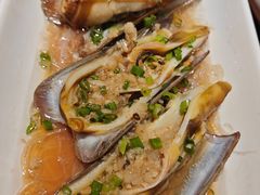 -高佳庄·舟山海鲜(海景旗舰店)