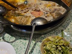 -五里关火锅(牛市口店)