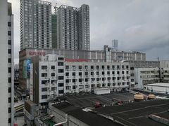 -赛格电子市场(华强北路店)