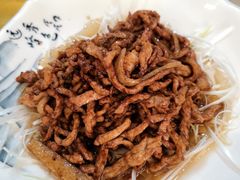 -胖大姐黄辣丁鱼庄(新津店)