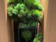 -大鹏饭店·金陵家宴(奥体中心店)